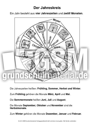 Der-Jahreskreis-2-SW.pdf